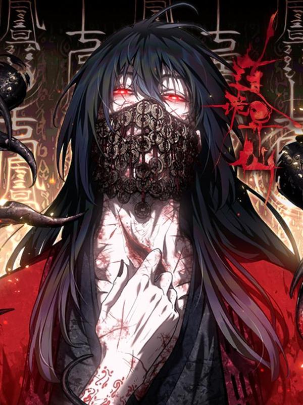 原创精品专栏